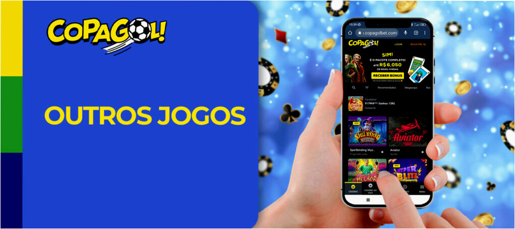 Poder sportsbet
