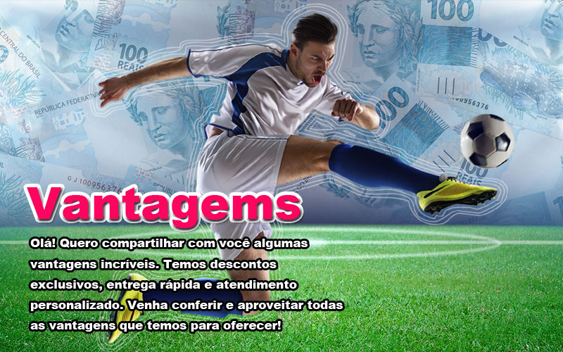 Football betting