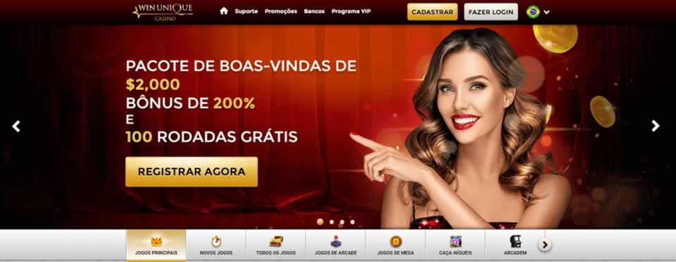 Bet e sport