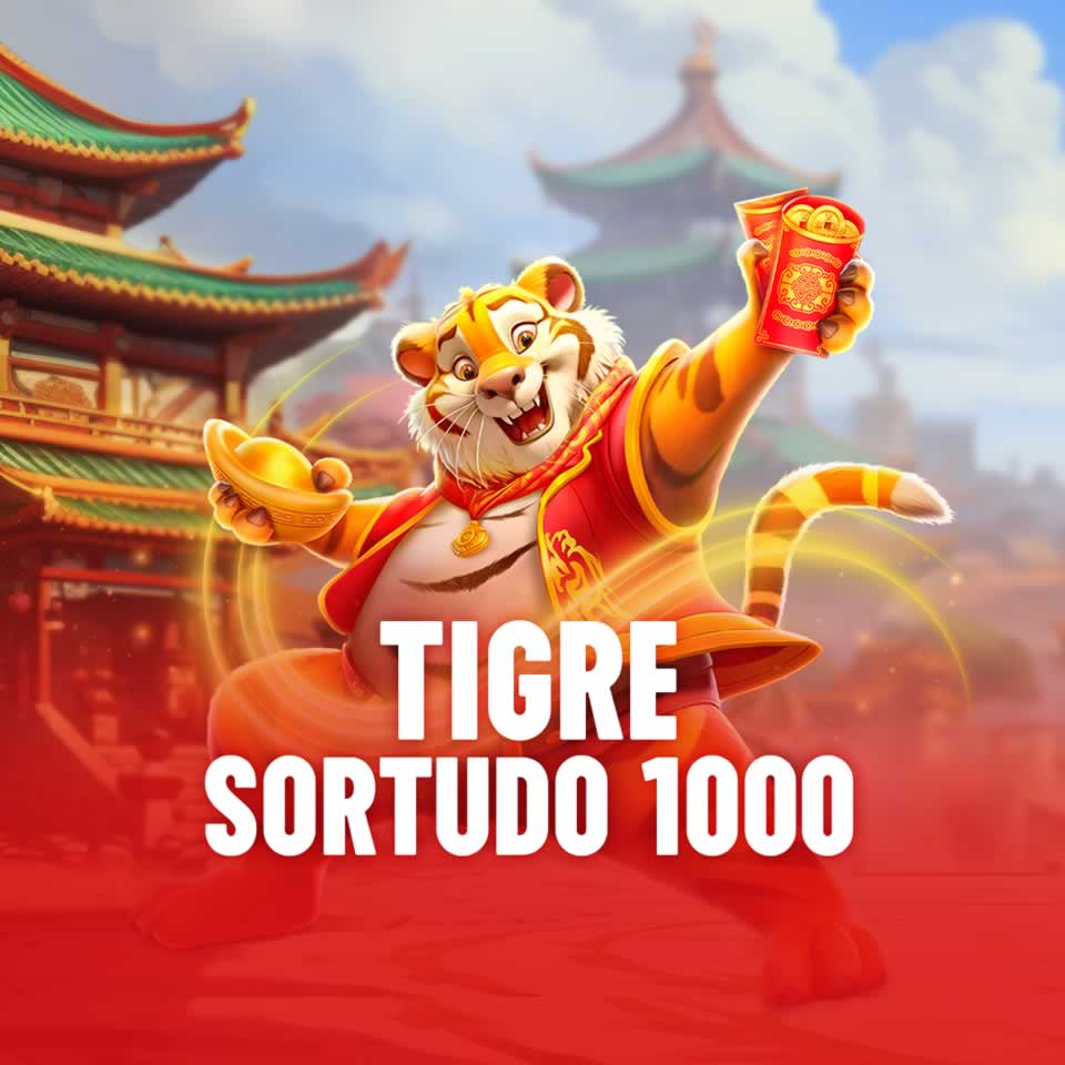Assistir espn ao vivo