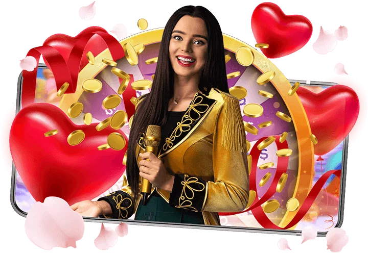 Arlekincasino.com