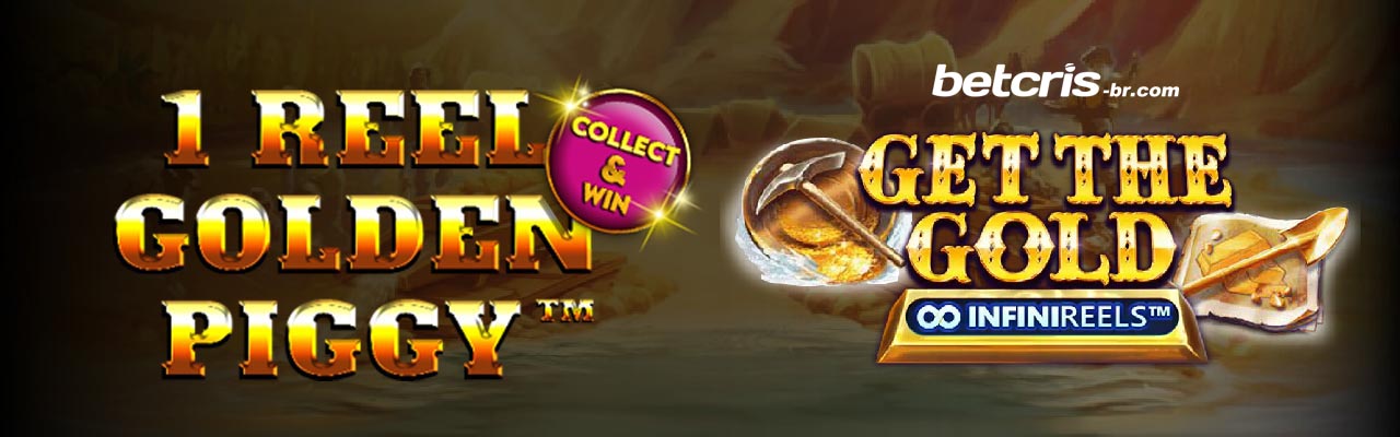 Dukescasino.com