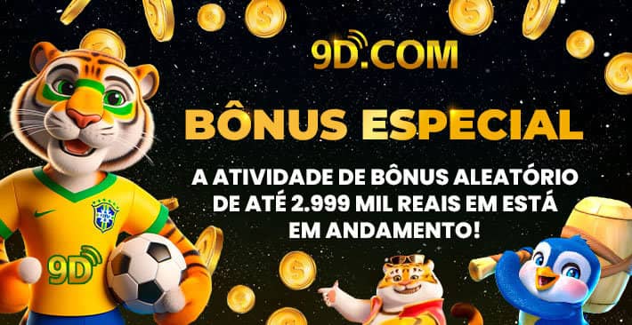 Paysandu x ec vitória