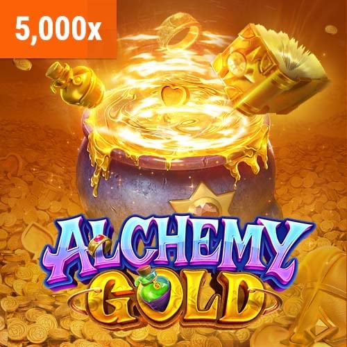 Jogo de poker