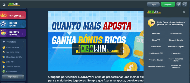Grêmio x esporte clube novo hamburgo minuto a minuto