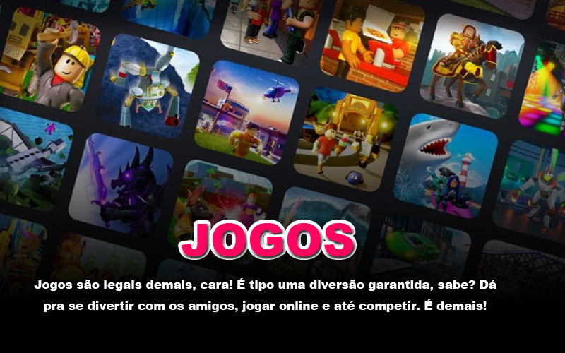 Aposte ganhe