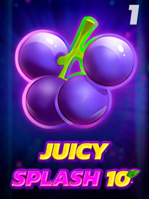 Pragmatic slots