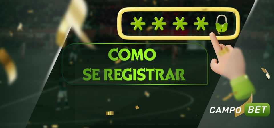 Gems bonanza como jogar