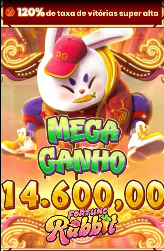 Bet aviãozinho
