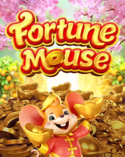 Bets casino