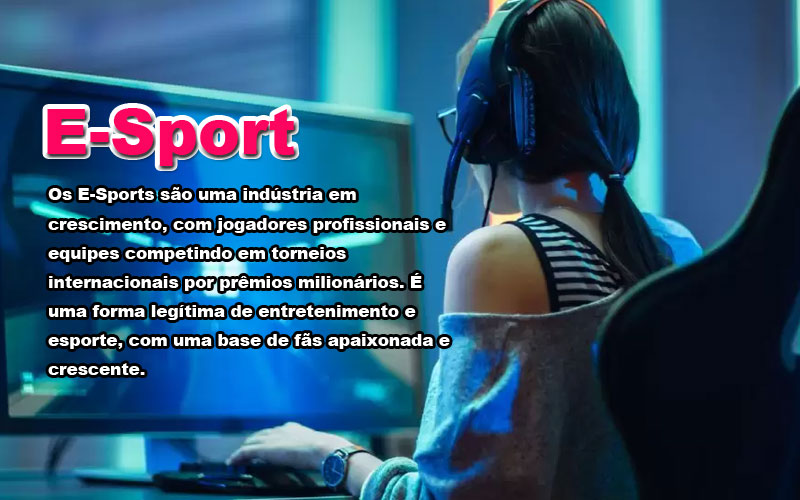 Arquivo na nuvem