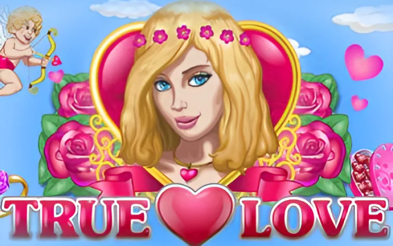 Jogos ao vivo online
