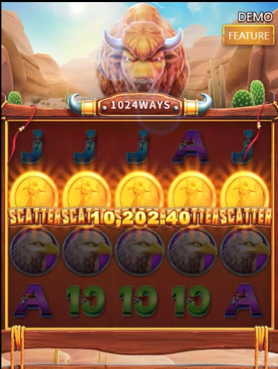 Fortune mouse estrategia
