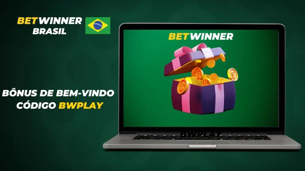 Jogo do foguete bet