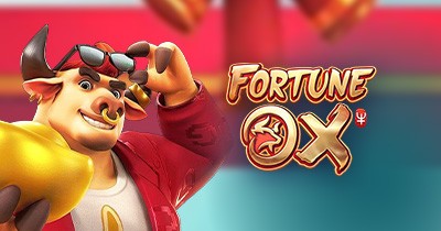Jogos de casino gratis