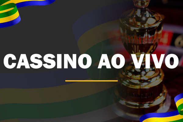 Bot e vasco