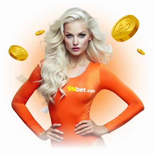 Slotkingcasino.com
