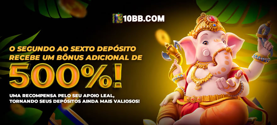 Melhores jogos da blaze