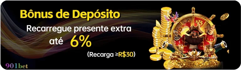 Jogos de futebol amanhã