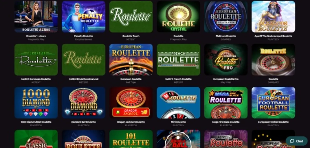 Sugar rush casino