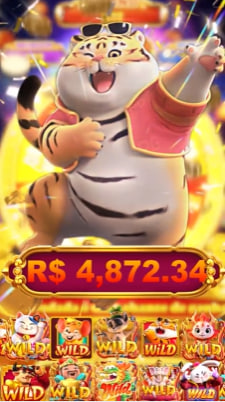 Jogo do casino