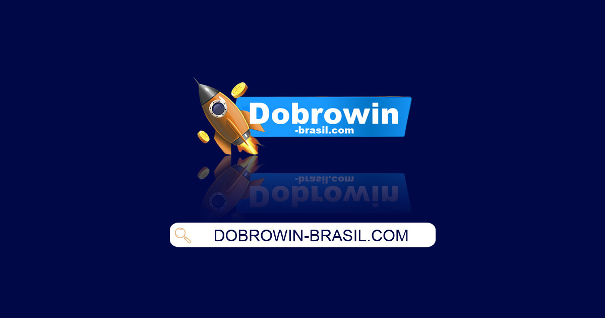 Filme 1408