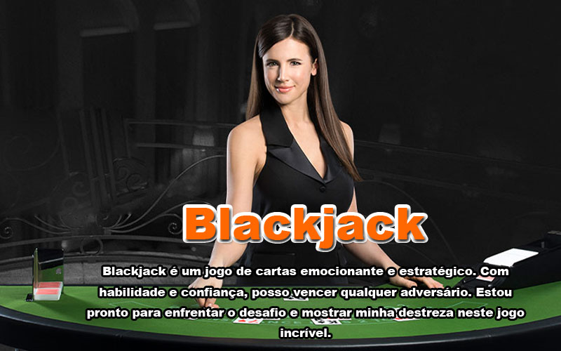 Jogo do diamante aposta