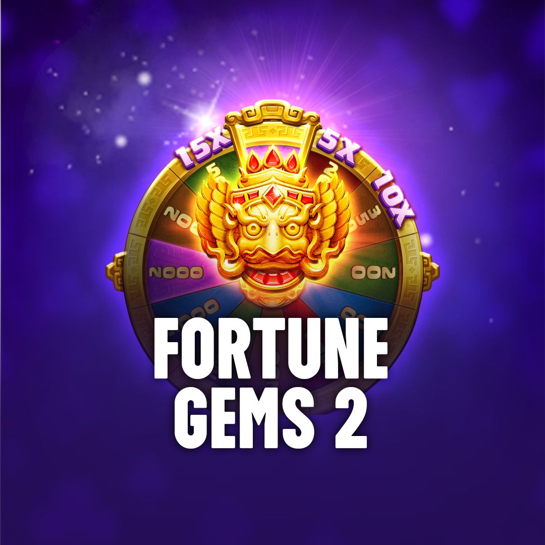 Como ganhar diamante