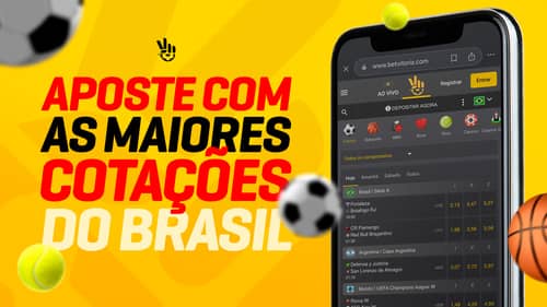 Gremio x londrina