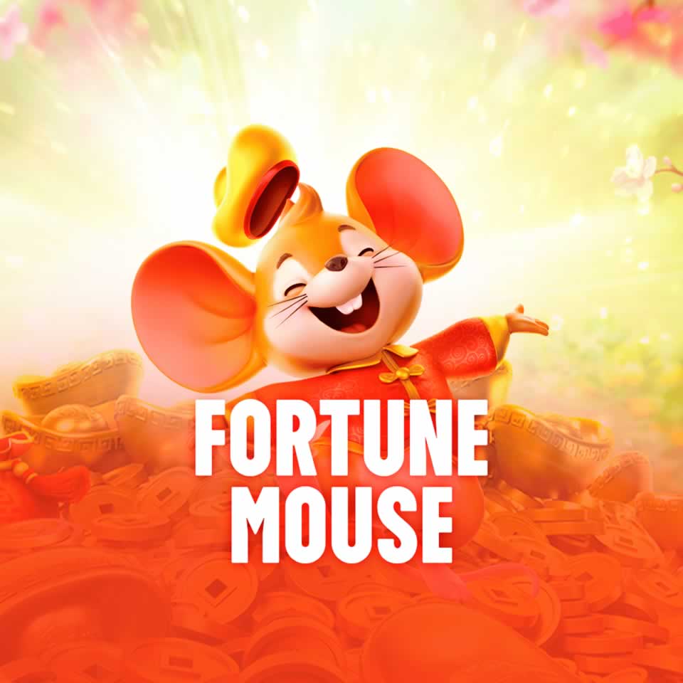 Spot promo login