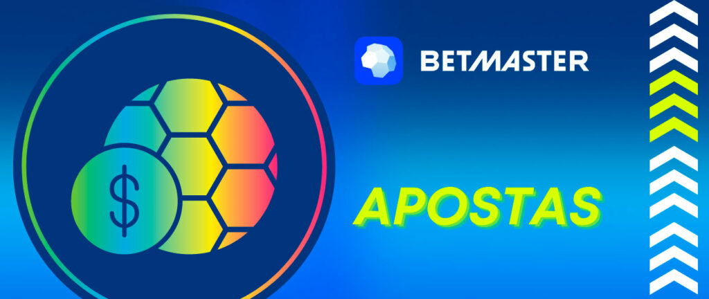 Virtual xposed apk