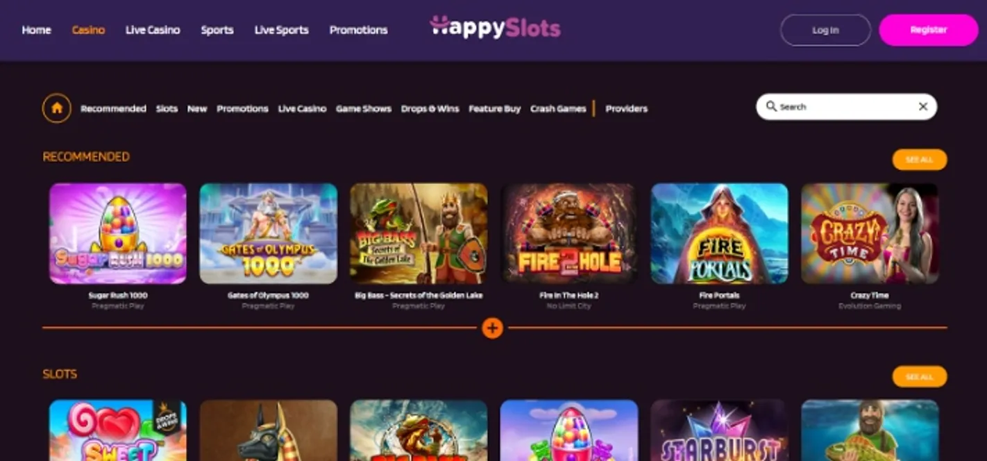 Como jogar no blaze