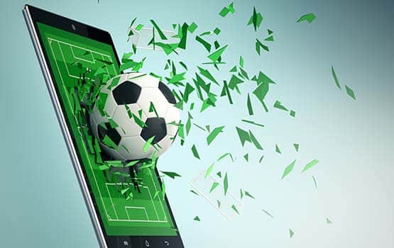 Brusque futebol clube
