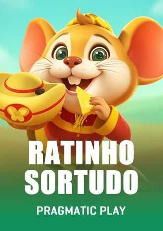 Jogo trolando