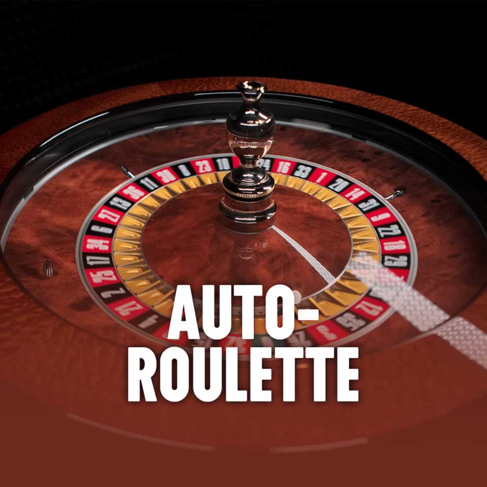 Esporte bets baixar