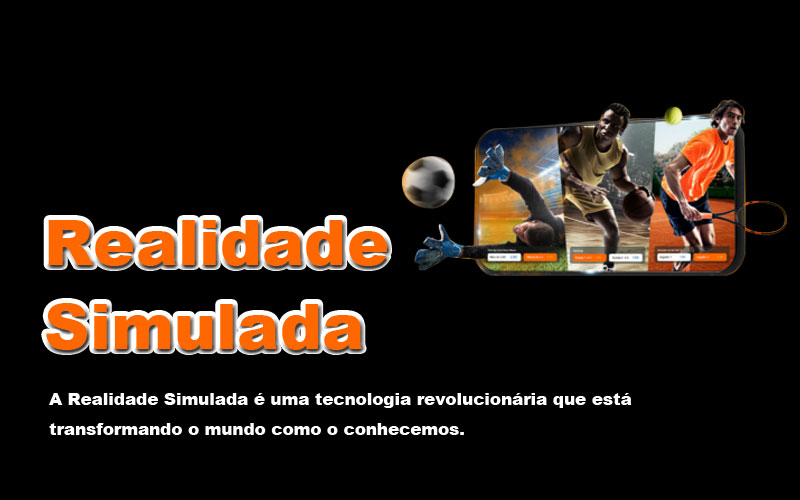 Bet vitória