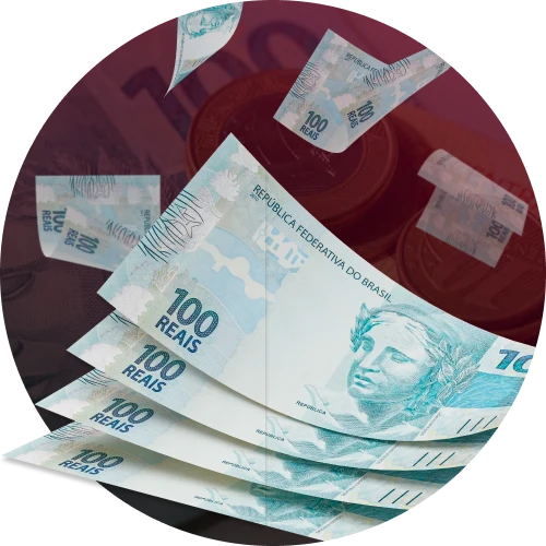 Jetix cbet
