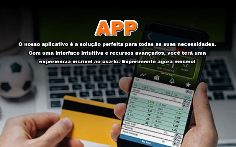 Telegram da blaze