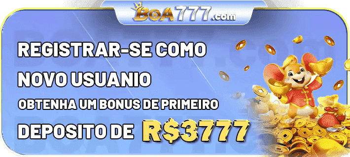 Blaze apostas aplicativo