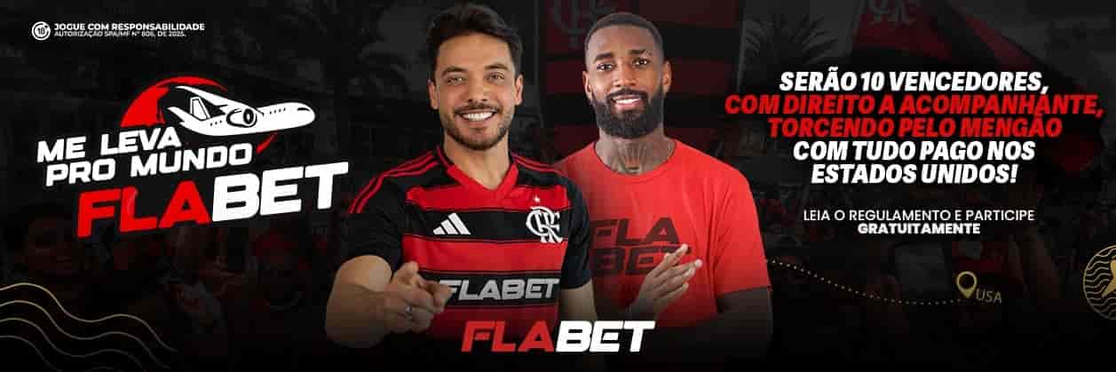 Site aposta futebol
