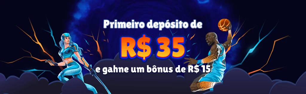 Site de aposta futebol