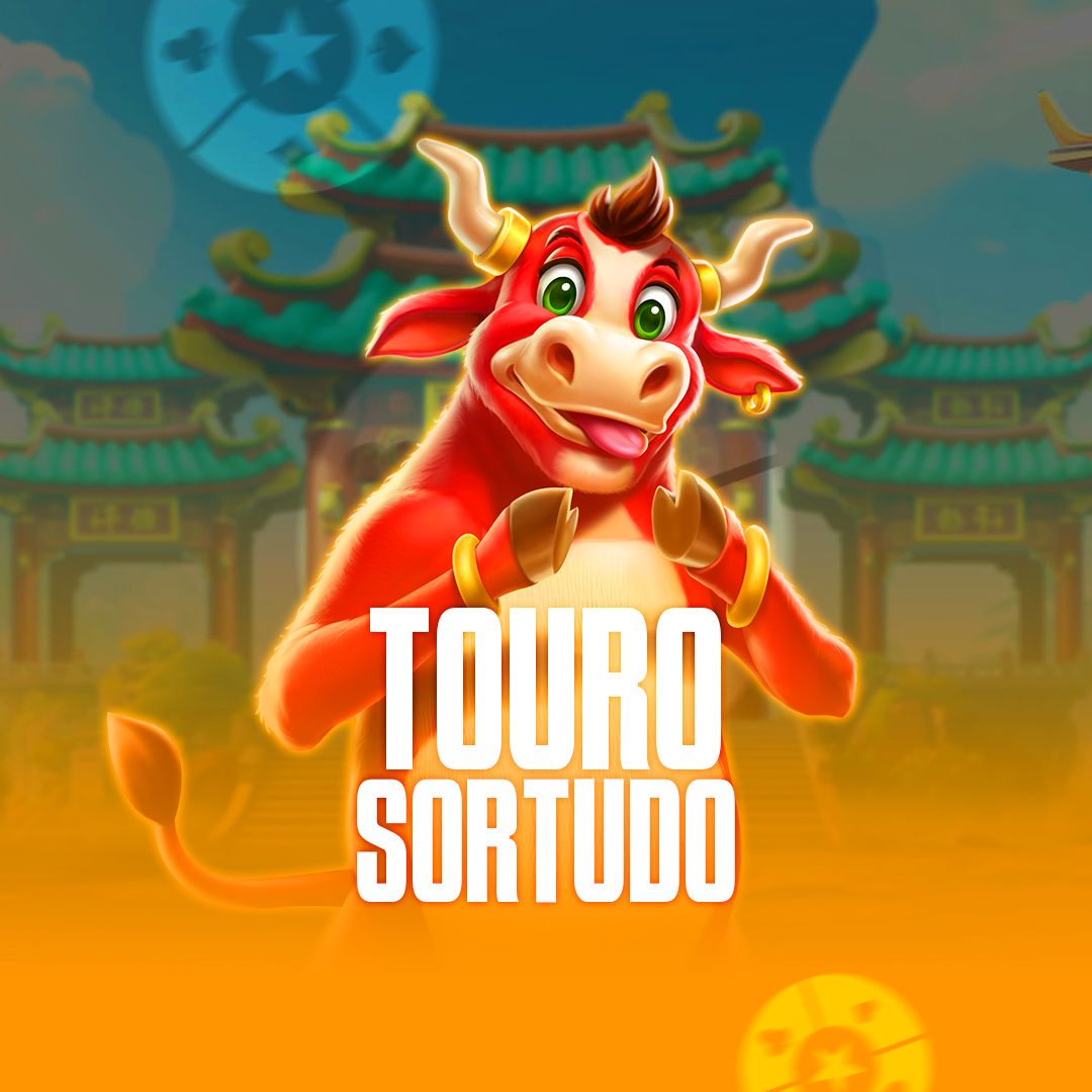 Roubo nas alturas