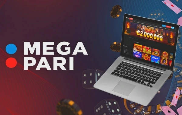 Jogo foguinho