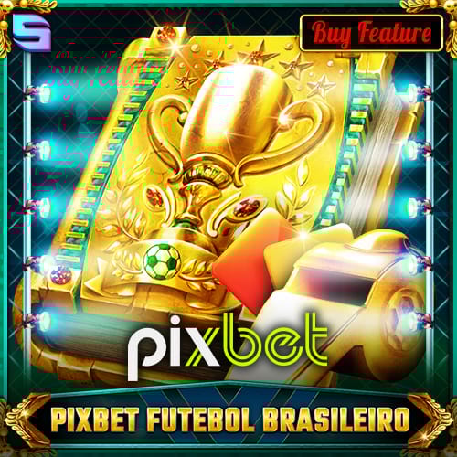 7 games bet app