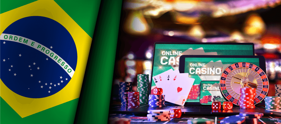Aajogo online casino