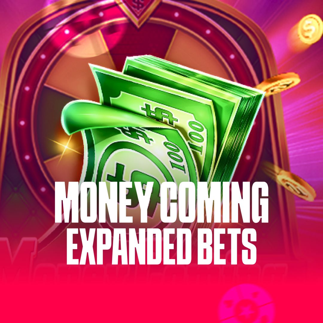 Lady Godiva Slots
