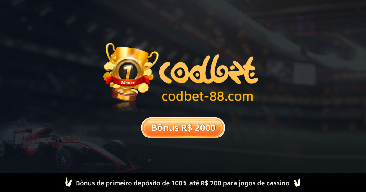 Botafogo x ypiranga
