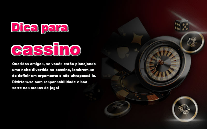 Bei.net br