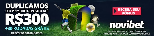 Baixar esportenet