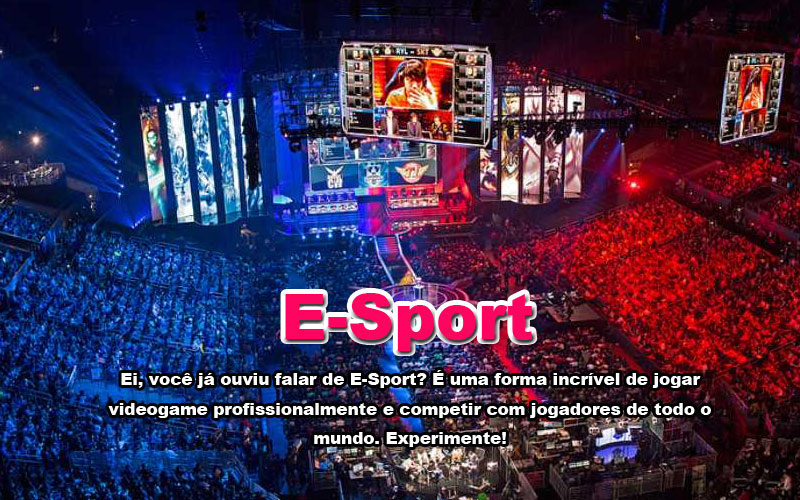 Apostas de 1 real